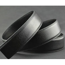 Men's leather belt wholesale leather straps